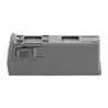 Outlet Akumulator DJI Li-ion 2150 mAh do drona DJI Avata 2