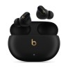 USZKODZONY Słuchawki bezprzewodowe dokanałowe Apple Beats Studio Buds +