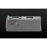 Outlet Akumulator DJI Li-ion 2150 mAh do drona DJI Avata 2