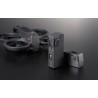 Outlet Akumulator DJI Li-ion 2150 mAh do drona DJI Avata 2