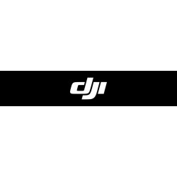 Outlet Akumulator DJI Li-ion 2150 mAh do drona DJI Avata 2
