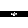 Outlet Akumulator DJI Li-ion 2150 mAh do drona DJI Avata 2