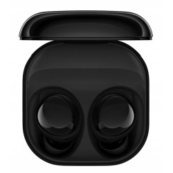Outlet Samsung Galaxy Buds Core słuchawki Bluetooth ANC mikrofon czarne