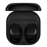 Outlet Samsung Galaxy Buds Core słuchawki Bluetooth ANC mikrofon czarne