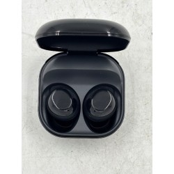 Outlet Samsung Galaxy Buds Core słuchawki Bluetooth ANC mikrofon czarne