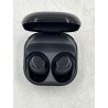 Outlet Samsung Galaxy Buds Core słuchawki Bluetooth ANC mikrofon czarne