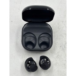 Outlet Samsung Galaxy Buds Core słuchawki Bluetooth ANC mikrofon czarne