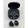 Outlet Samsung Galaxy Buds Core słuchawki Bluetooth ANC mikrofon czarne