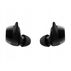 Outlet Samsung Galaxy Buds Core słuchawki Bluetooth ANC mikrofon czarne