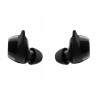 Outlet Samsung Galaxy Buds Core słuchawki Bluetooth ANC mikrofon czarne