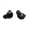 Outlet Samsung Galaxy Buds Core słuchawki Bluetooth ANC mikrofon czarne