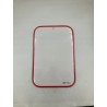Outlet Outlet Biała tablica Bic 30 cm x 44 cm do nauki pracy domu na ściane