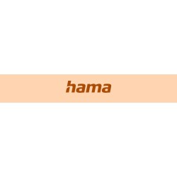 USZKODZONY Niszczarka Hama P-2 8 l