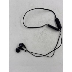 Outlet Słuchawki bezprzewodowe douszne JBL TUNE 215BT Pure BASS zasięg 10 m
