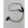 Outlet Słuchawki bezprzewodowe douszne JBL TUNE 215BT Pure BASS zasięg 10 m