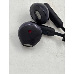 Outlet Słuchawki bezprzewodowe douszne JBL TUNE 215BT Pure BASS zasięg 10 m