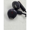 Outlet Słuchawki bezprzewodowe douszne JBL TUNE 215BT Pure BASS zasięg 10 m