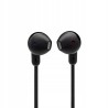 Outlet Słuchawki bezprzewodowe douszne JBL TUNE 215BT Pure BASS zasięg 10 m