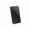 Outlet Antena wewnętrzna Oehlbach D1C17236 Scope Vision antena 5G DVB-T2
