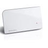 Outlet Antena wewnętrzna Oehlbach D1C17236 Scope Vision antena 5G DVB-T2