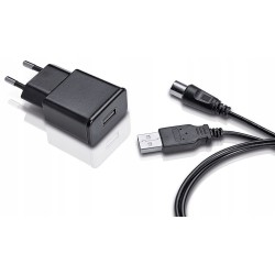 Outlet Antena wewnętrzna Oehlbach D1C17236 Scope Vision antena 5G DVB-T2