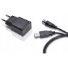 Outlet Antena wewnętrzna Oehlbach D1C17236 Scope Vision antena 5G DVB-T2