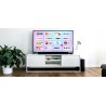Outlet Antena wewnętrzna Oehlbach D1C17236 Scope Vision antena 5G DVB-T2