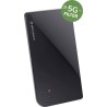 Outlet Antena wewnętrzna Oehlbach D1C17236 Scope Vision antena 5G DVB-T2