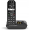 Outlet Gigaset AE690 telefon bezprzewodowy sekretarka ECO DECT ekran LCD