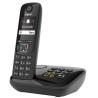 Outlet Gigaset AE690 telefon bezprzewodowy sekretarka ECO DECT ekran LCD