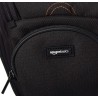 Outlet AmazonBasics RFQ468 futerał do aparatu 6,9 x 6,3 x 9 cali czarny