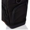 Outlet AmazonBasics RFQ468 futerał do aparatu 6,9 x 6,3 x 9 cali czarny