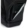 Outlet AmazonBasics RFQ468 futerał do aparatu 6,9 x 6,3 x 9 cali czarny