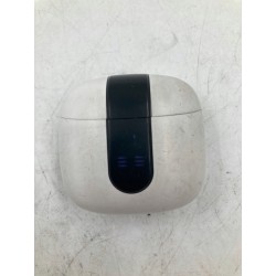 Outlet Słuchawki bezprzewodowe Wasart J55 douszne bluetooth 5.3 białe