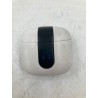 Outlet Słuchawki bezprzewodowe Wasart J55 douszne bluetooth 5.3 białe
