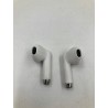 Outlet Słuchawki bezprzewodowe Wasart J55 douszne bluetooth 5.3 białe