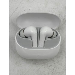 Outlet Baseus EP10 Pro bezprzewodowe słuchawki douszne Bluetooth etui