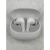 Outlet Baseus EP10 Pro bezprzewodowe słuchawki douszne Bluetooth etui