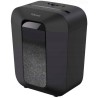Outlet Niszczarka biurowa do dokumentów Fellowes LX50 ścinki 17L do biura