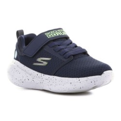 Buty sportowe Skechers...