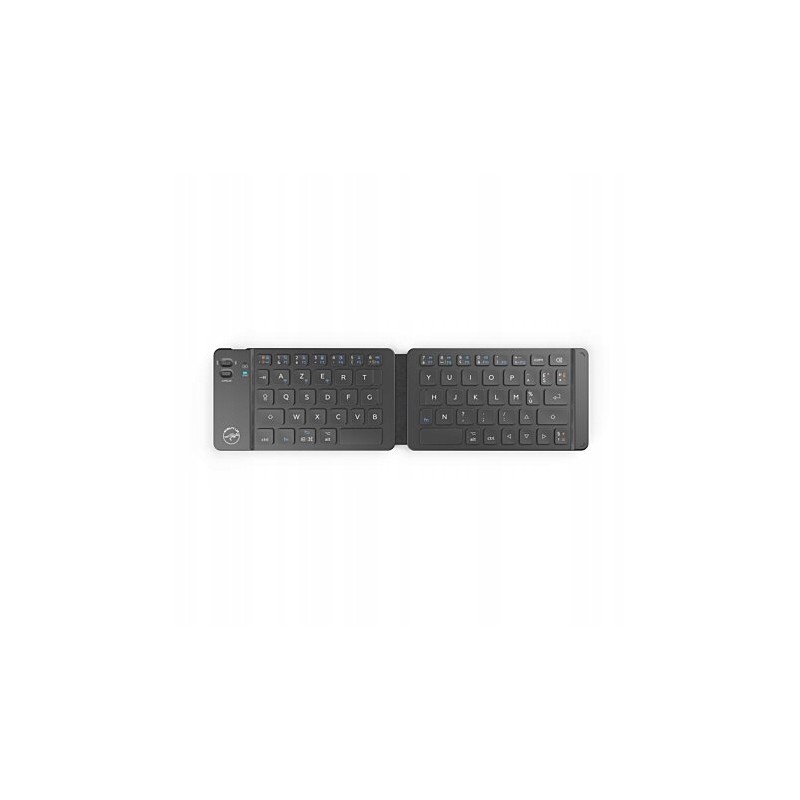 Outlet Mobility Lab CF2301065 klawiatura Bluetooth AZERTY FR membranowa