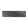 Outlet Mobility Lab CF2301065 klawiatura Bluetooth AZERTY FR membranowa