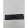 Outlet Mobility Lab CF2301065 klawiatura Bluetooth AZERTY FR membranowa