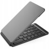Outlet Mobility Lab CF2301065 klawiatura Bluetooth AZERTY FR membranowa