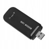 Outlet SZYBKI MODEM USB DO INTERNETU 4G LTE NA KARTĘ SIM DO 10 UŻYTKOWNIKÓW
