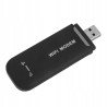 Outlet SZYBKI MODEM USB DO INTERNETU 4G LTE NA KARTĘ SIM DO 10 UŻYTKOWNIKÓW