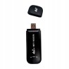 Outlet SZYBKI MODEM USB DO INTERNETU 4G LTE NA KARTĘ SIM DO 10 UŻYTKOWNIKÓW