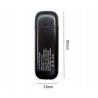 Outlet SZYBKI MODEM USB DO INTERNETU 4G LTE NA KARTĘ SIM DO 10 UŻYTKOWNIKÓW