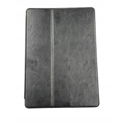 Outlet Etui Xuanbeier 360° obrotowe do Lenovo Tab M11 TB330 FU FC czarne