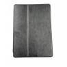 Outlet Etui Xuanbeier 360° obrotowe do Lenovo Tab M11 TB330 FU FC czarne